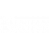 Sera di Luna