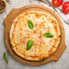 Margherita