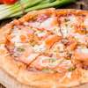Salmone