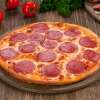 Salami