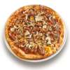 Shoarma
