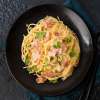 Pasta Carbonara