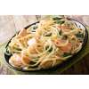 Pasta Salmone