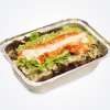 Kapsalon Hete Kip Groot