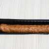 Frikandel