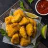 Kipnuggets  (5 st.)